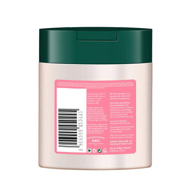 https://cdn.shopify.com/s/files/1/1857/6931/products/qRCAP1MSRd.jpg?v=1617623574